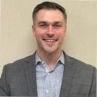 NorthShore University HealthSystem Employee Matthew Waskerwitz's profile photo