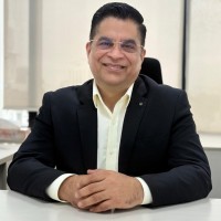 Krishna Sharma Email & Phone Number