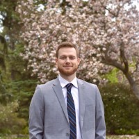 Adam Lackey Email & Phone Number