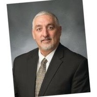 Randy Roberts Email & Phone Number