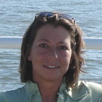 Véronique la Frenière Email