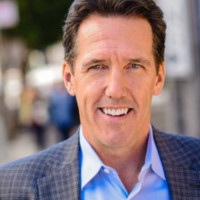 Stealth Employee Tim Hoskins's profile photo