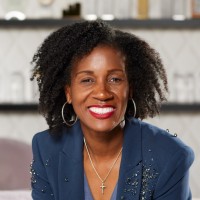 Procter & Gamble Employee Marchoe Northern's profile photo