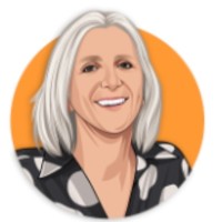 Lisa Doud Email & Phone Number