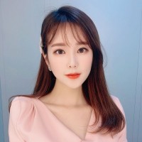 Jia Liu Email