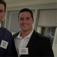 MJLF & Associates Employee Taylor Tanner's profile photo