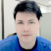 Alula Employee Bear Wilder's profile photo