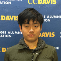 Andy Yao Email & Phone Number
