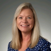 Sue Morrow Email