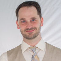 Brian Nicholson Email & Phone Number