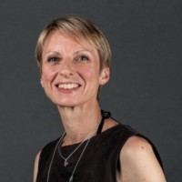 CESI Employee Stéphanie Buisine's profile photo