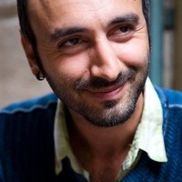 Serdar Yilmaz Email