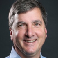 ketteQ Employee Mark Balte's profile photo