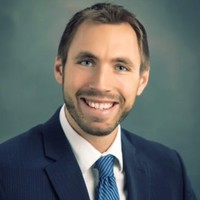 Bryan Baugher Email & Phone Number
