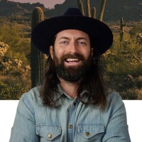 James Majewski Email & Phone Number