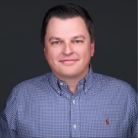 Danny Field Email