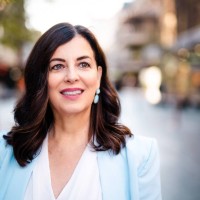 Carmel Noon Email & Phone Number