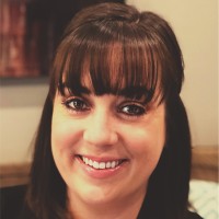 Meredith Garner Email