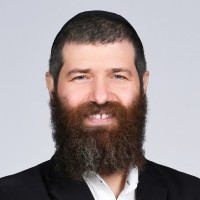 Intaxable Tax Reduction & Accounting Services Employee Gil W.'s profile photo