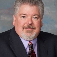 Re/Max Results Employee Rex Harris's profile photo