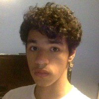Julian Valentin Email