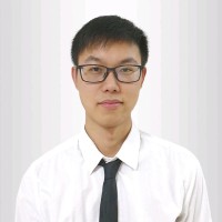 Jiangsu Yuyue Medical Equipment & Supply Co., Ltd. Employee Owen Xu's profile photo