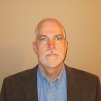 Resideo Employee Bob Boehmer's profile photo