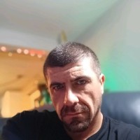 Épursol Employee Gabriel Ducharme's profile photo