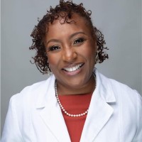 Michele Thomas Email & Phone Number