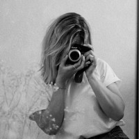 Minuba Employee Elisa M.'s profile photo