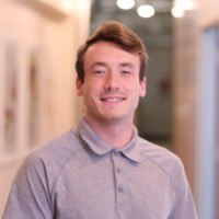 Adam Arendt Email & Phone Number