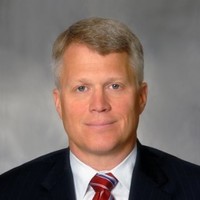 Steve Stoner Email & Phone Number