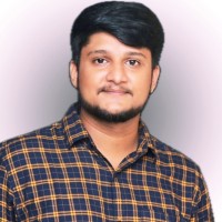 Mohnish Pal's profile photo