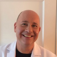 The Estée Lauder Companies Inc. Employee Steven Bernard's profile photo