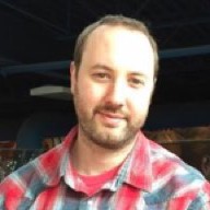 Christopher Wavrin Email & Phone Number