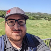 Josh Steckler Email & Phone Number