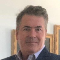 Sierra7, Inc. Employee Kevin Doty's profile photo