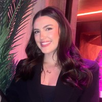 Alicia Martin Email