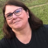 Copia Scientific Employee Jeannine Collins's profile photo
