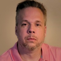 Duke's Root Control, Inc. Employee Braden Boyko's profile photo