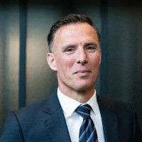 Bas Dunnebier Email & Phone Number