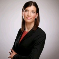 Cofidis CZ Employee Jana Hybšová's profile photo