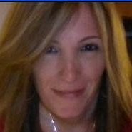 Jeanette Ramey Email & Phone Number