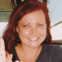 Bridget Smothers Email & Phone Number