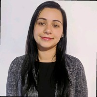 ITEspacios Employee Juliana C's profile photo