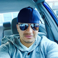 V&S Galvanizing Employee Balmori Par's profile photo