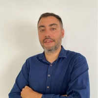 Antoine Genillier Email