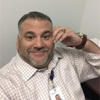 Matthew Vera Email & Phone Number
