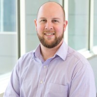 Justin Higgins Email