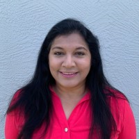Eva Boyd Email & Phone Number